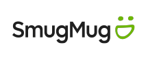 Smugmug